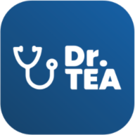 Dr. TEA